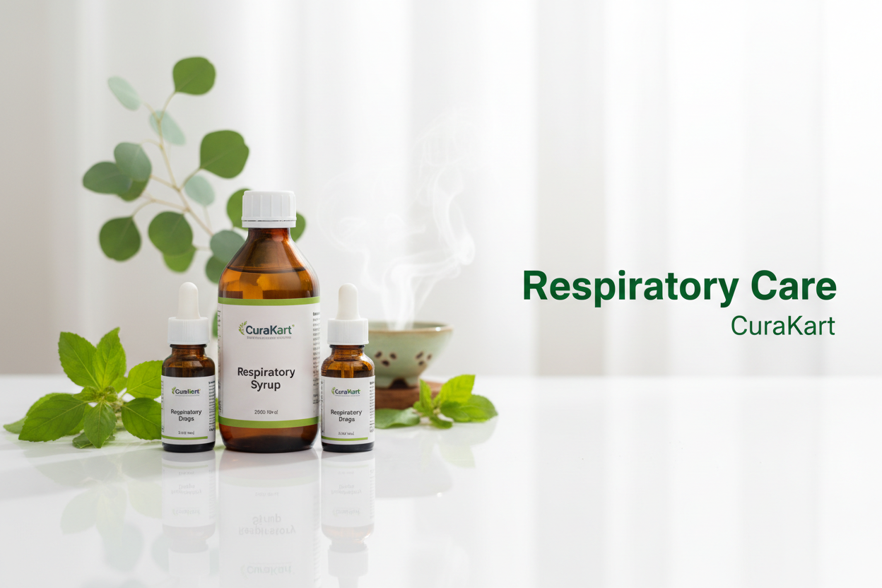 Respiratory Care