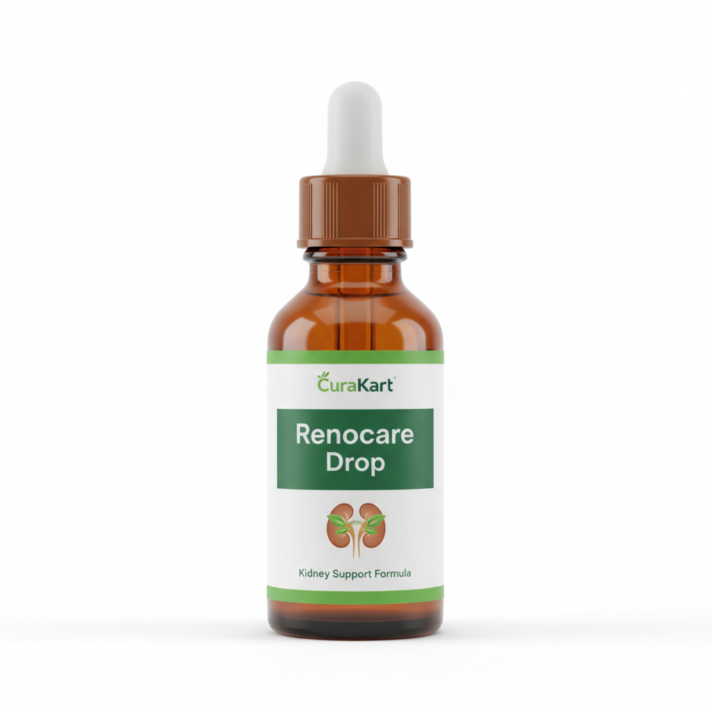 Renocare Drop